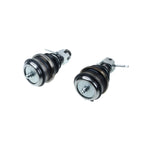 12x Sway Bar Link with Ball Joint for Jeep Grand Cherokee