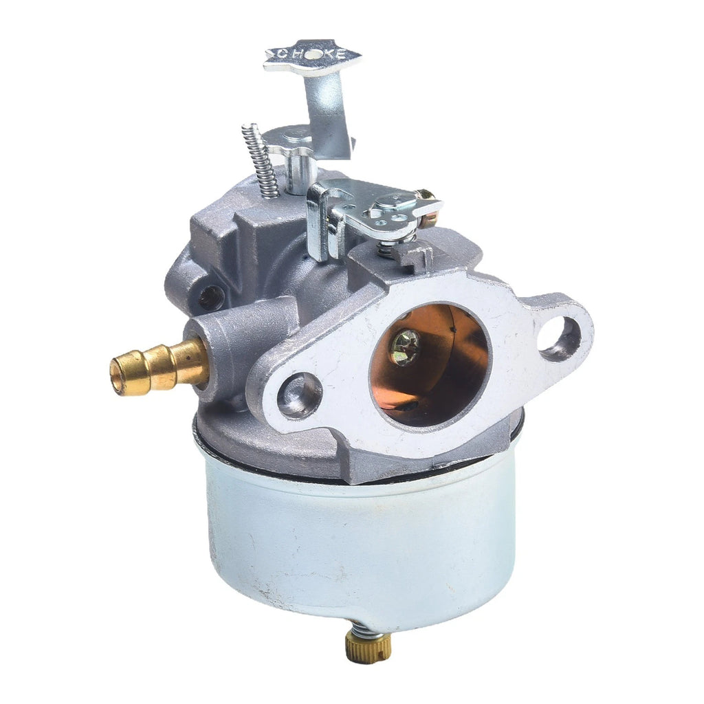 Carburetor for Tecumseh H30 H50 H60 HH60 (632230, 632272)