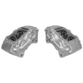 Front Brake Calipers / 2 x / Landcruiser VDJ76–79 Series (2007–2007)