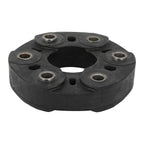 Driveshaft Coupler Flex Joint for Mercedes-Benz SLK350 (2005–2011)