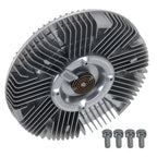 Cooling Fan Clutch for Lincoln Aviator V8 4.6L (2003–2005) 4L2Z8A616-AA