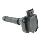 Ignition Coil for Mercedes Benz C230, SLK230 (2000-2007)