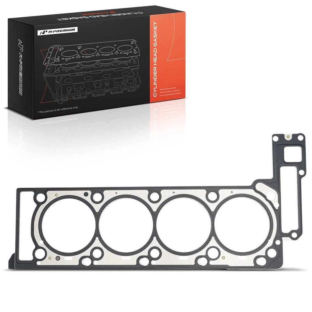Cylinder Head Gasket for Mercedes-Benz A207 E550 (2007–2011)
