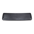 Air Flow Intake Scoop for Universal Car (Turbo)