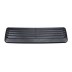 Air Flow Intake Scoop for Universal Car (Turbo)