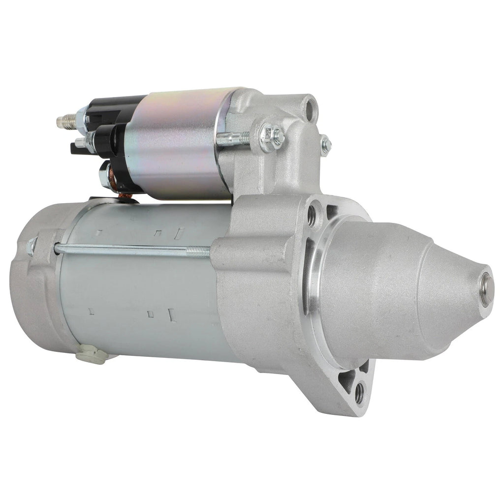 Starter Motor for Mercedes-Benz C300, E300 (2015–2019)