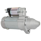 Starter Motor for Mercedes-Benz C300, E300 (2015–2019)