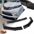 Stainless Steel Rear Bumper Protector for Nissan Pathfinder (2005–2012)