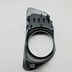 Fog Light Trims  Lamps for Dodge Charger (2006-2010)