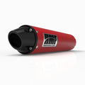 HMF Performance Slip On Exhaust Pipe for Honda TRX400EX (2000–2006)
