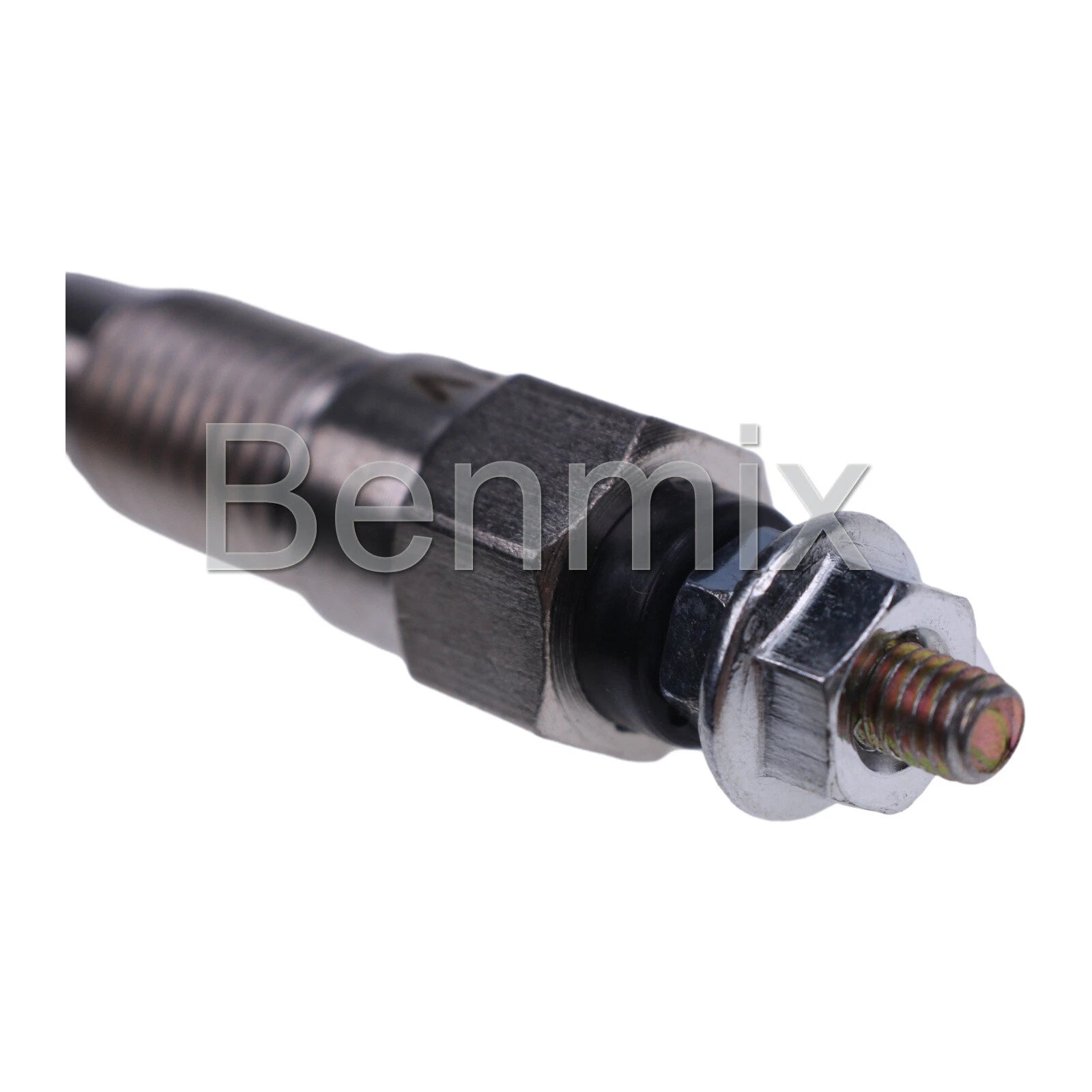 1Pc Glow Plug 24V 11065-T8203 for Nissan Patrol (1979–1988)
