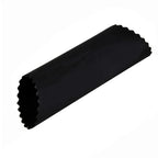 Silicone Garlic Peeler Tool for Whole Garlic Bulbs and Cloves