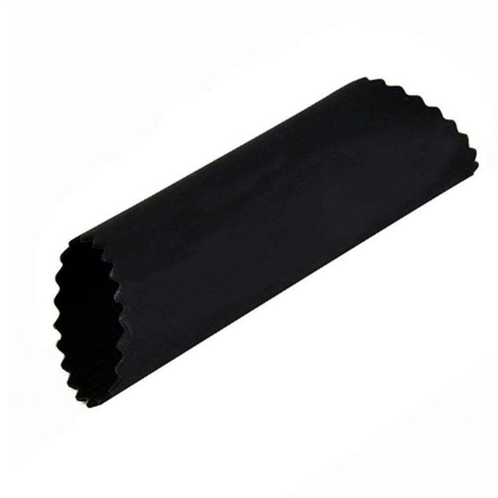 Silicone Garlic Peeler Tool for Whole Garlic Bulbs and Cloves