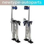 Drywall Stilts for Taping Painting (18-30 Inch)