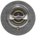 2.0L Dayco Thermostat for Ford Trader (1979 - 1980)