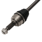 CV Half Shaft Axle for Nissan Sentra (2007–2012) Right Side