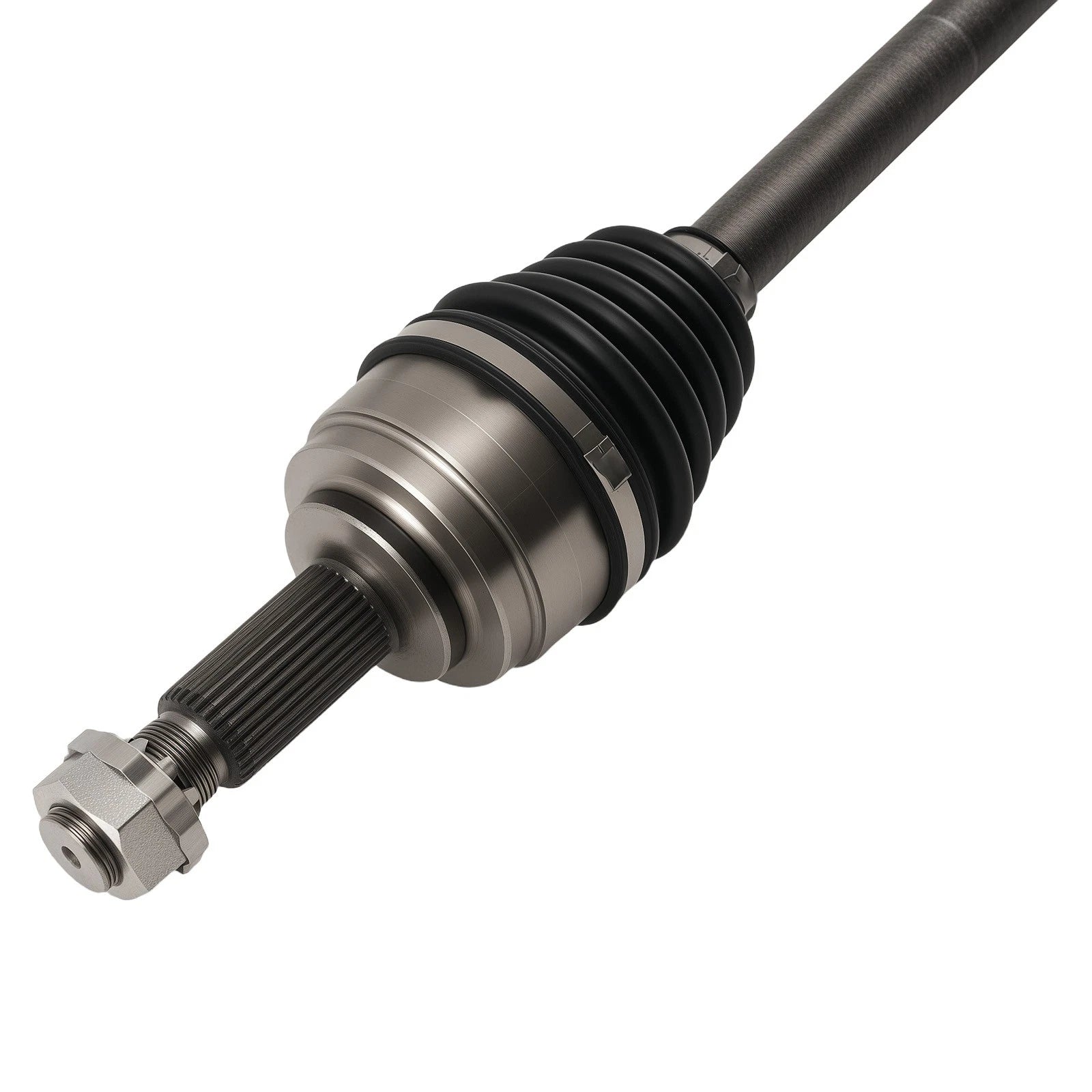 CV Half Shaft Axle for Nissan Sentra (2007–2012) Right Side