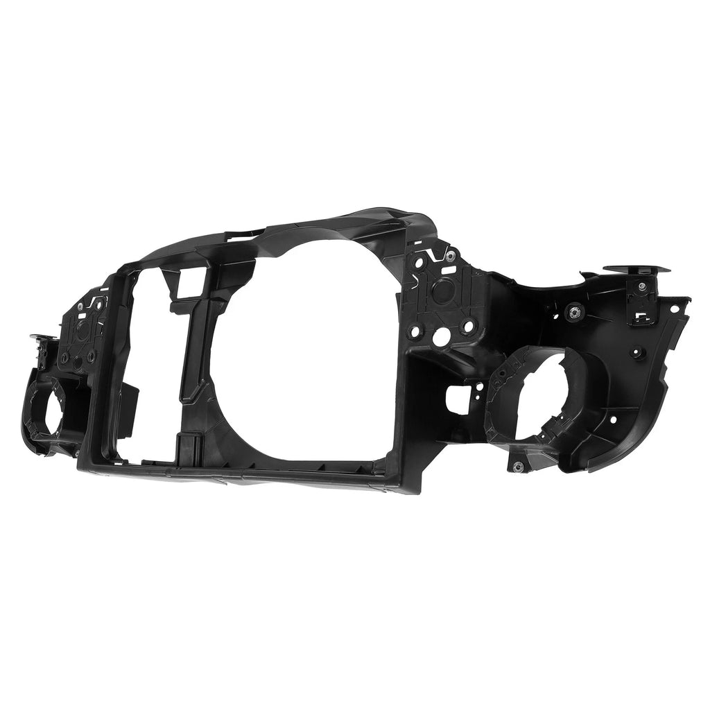 Radiator Support Assembly for Mini Cooper (2002–2008)
