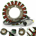 Alternator Stator Coil for Can-Am Quest 500 650 4x4 (2002–2004) 420296325