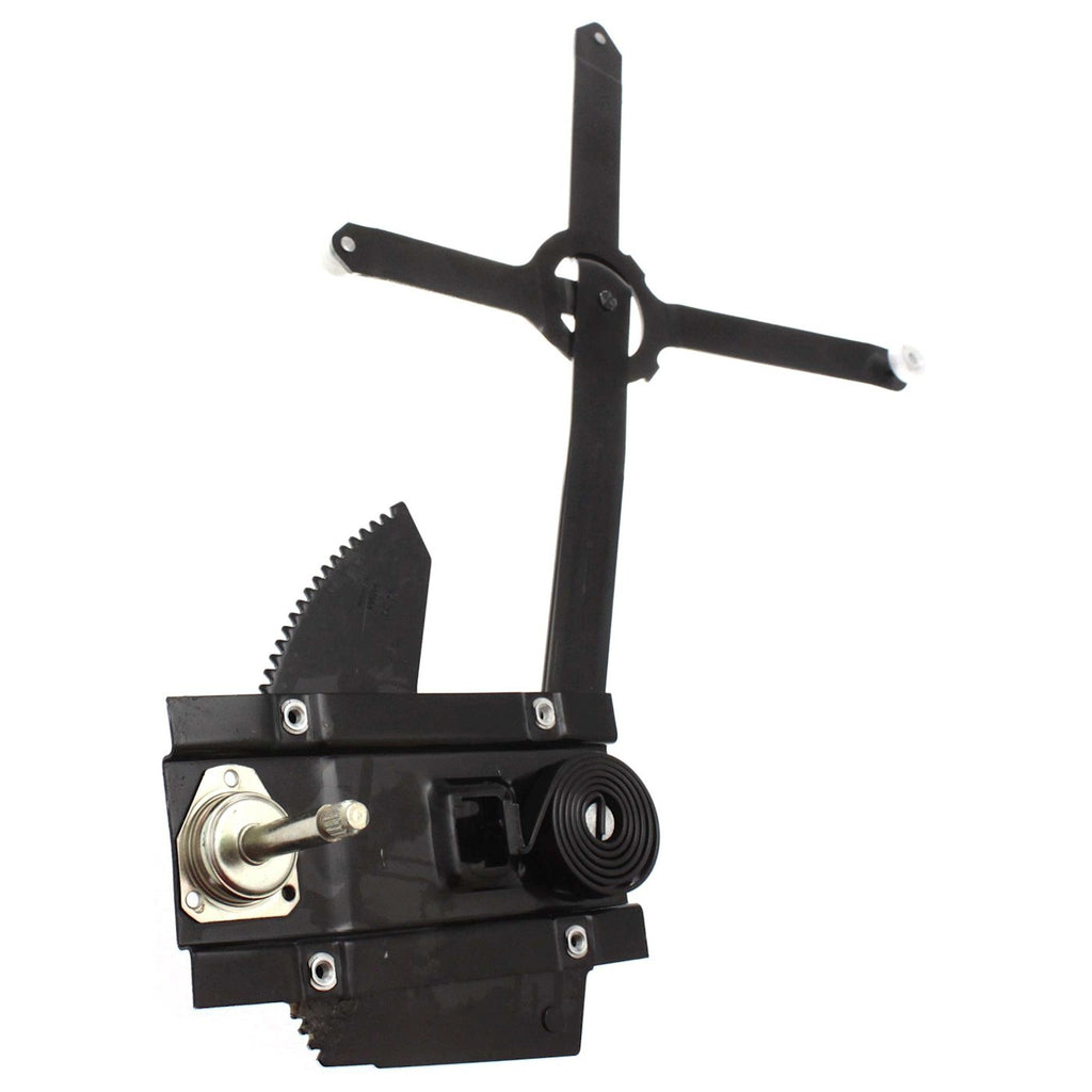 Window Regulator for Chevy Blazer (Front Passenger Right Side)