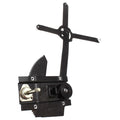 Window Regulator for Chevy Blazer (Front Passenger Right Side)