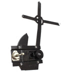 Window Regulator for Chevy Blazer (Front Passenger Right Side)