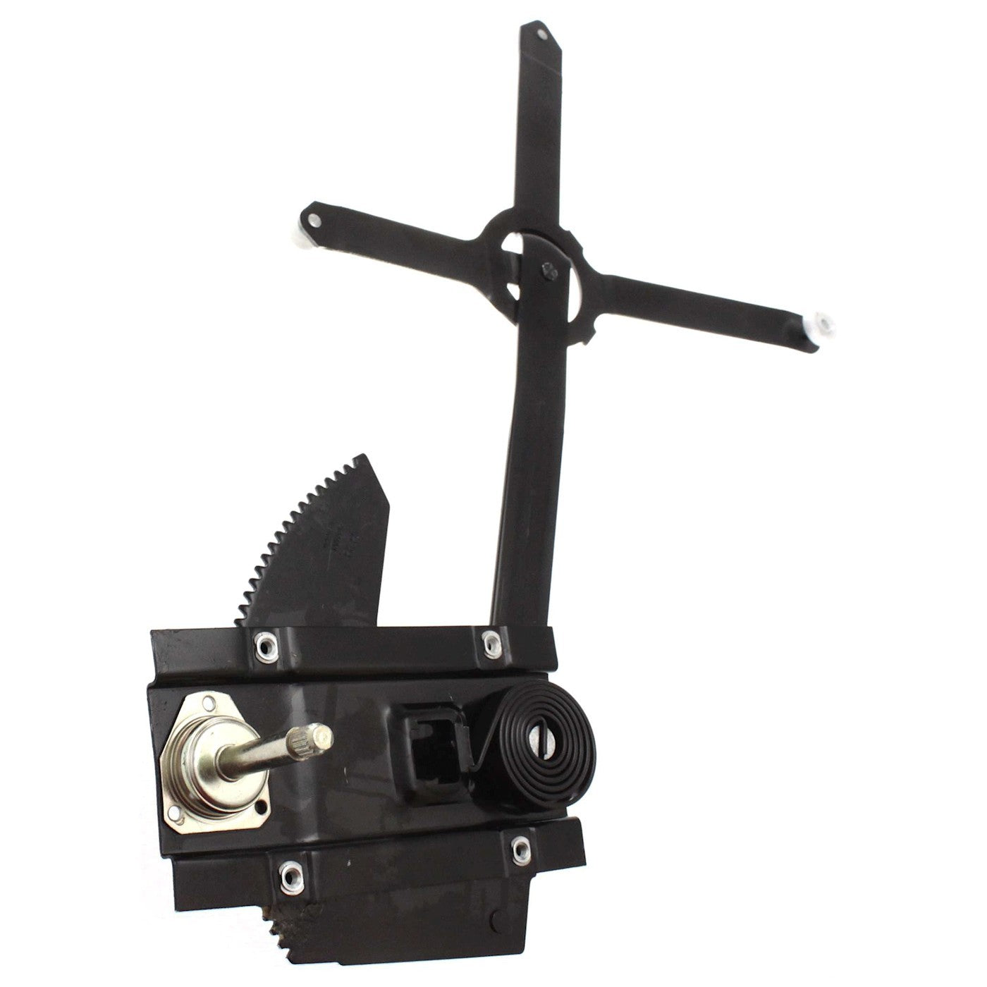 Window Regulator for Chevy Blazer (Front Passenger Right Side)