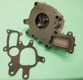 Engine Water Pump for Hilux KUN25R KUN26R 4WD Diesel (2005 - Present)