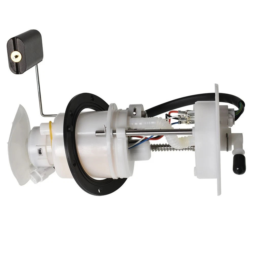 Fuel Pump for HiSun ATV 500/700/800 (2005–2023)