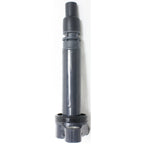 Ignition Coil Set for Toyota Camry, RAV4 (2007–2018)