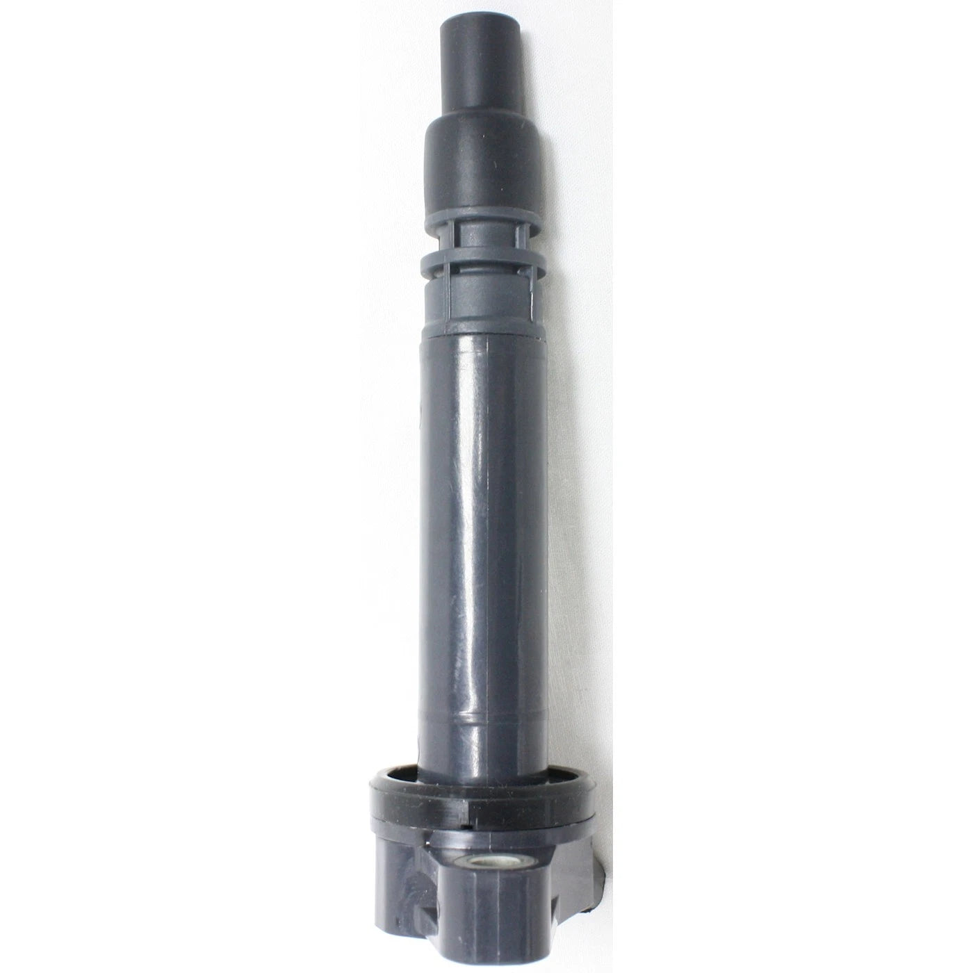 Ignition Coil Set for Toyota Camry, RAV4 (2007–2018)