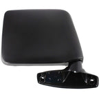 Set of 2 Mirrors for F350 Truck Bronco