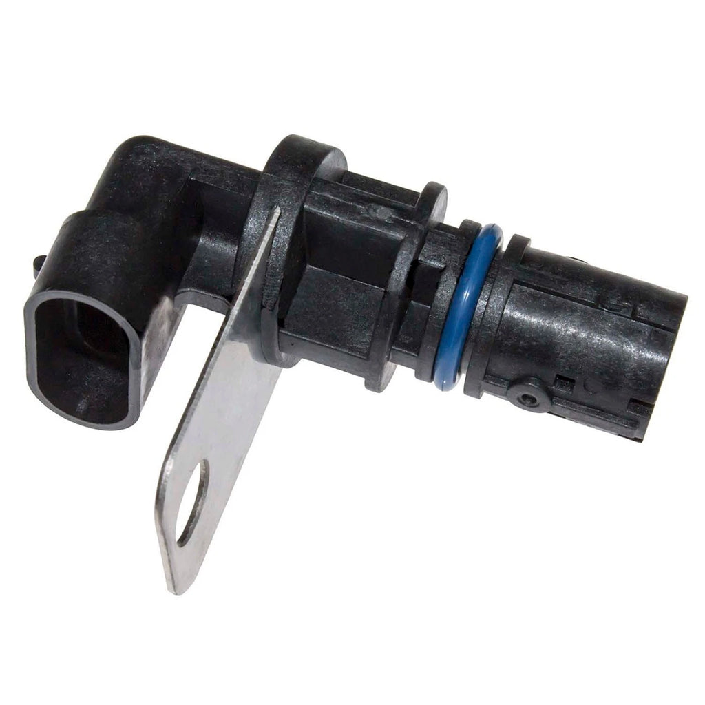 Crankshaft Position Sensors for Chevy Express Van Yukon
