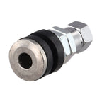 Tubeless Valve Stem for ATV Motorcycle Car Bike (No Tube)