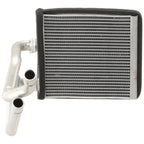 Heater Cores for Nissan Rogue, Select, Sentra (2007–2012)