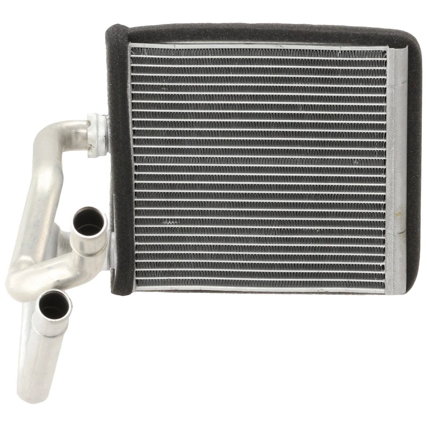Heater Cores for Nissan Rogue, Select, Sentra (2007–2012)