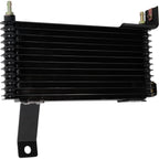 Transmission Oil Cooler for Ford E150 E250 (2011–2014)