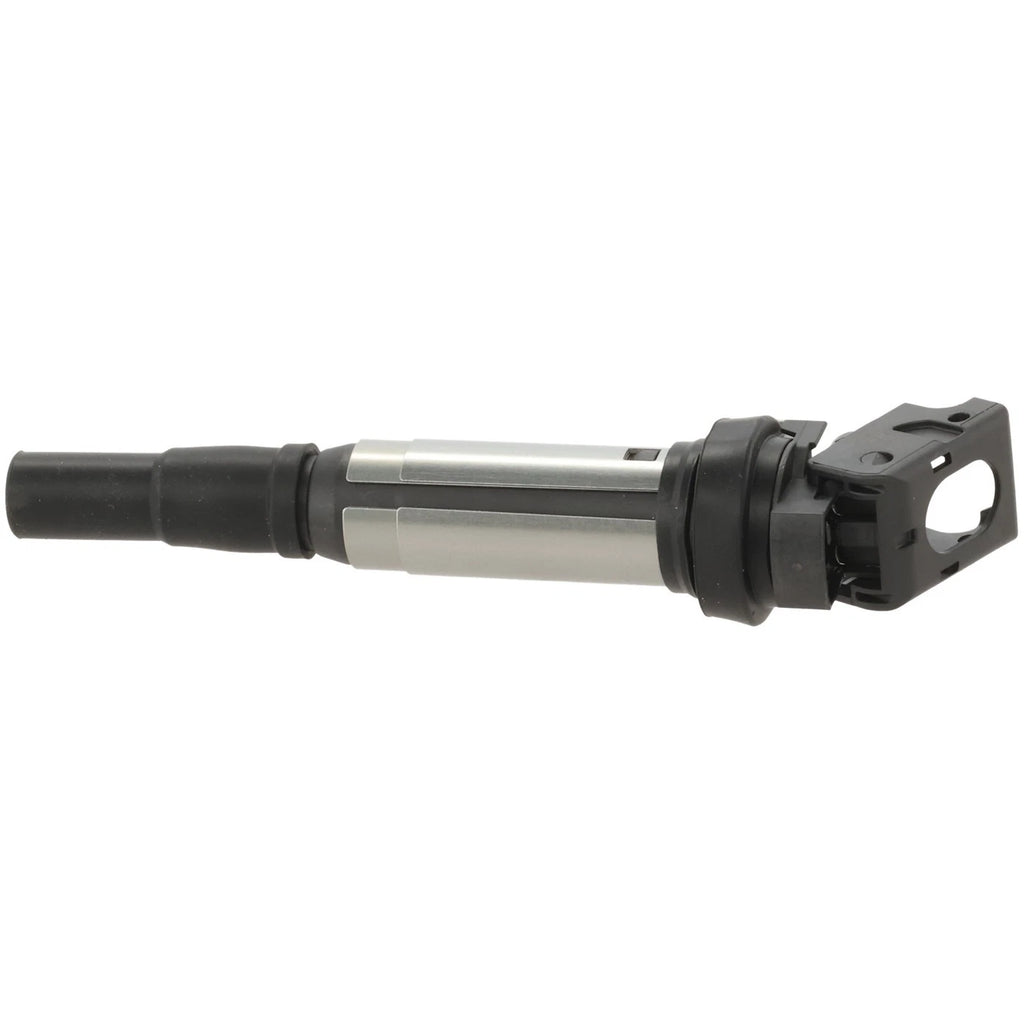 Ignition Coil for Mini Cooper, Cooper Paceman (2007–2016)