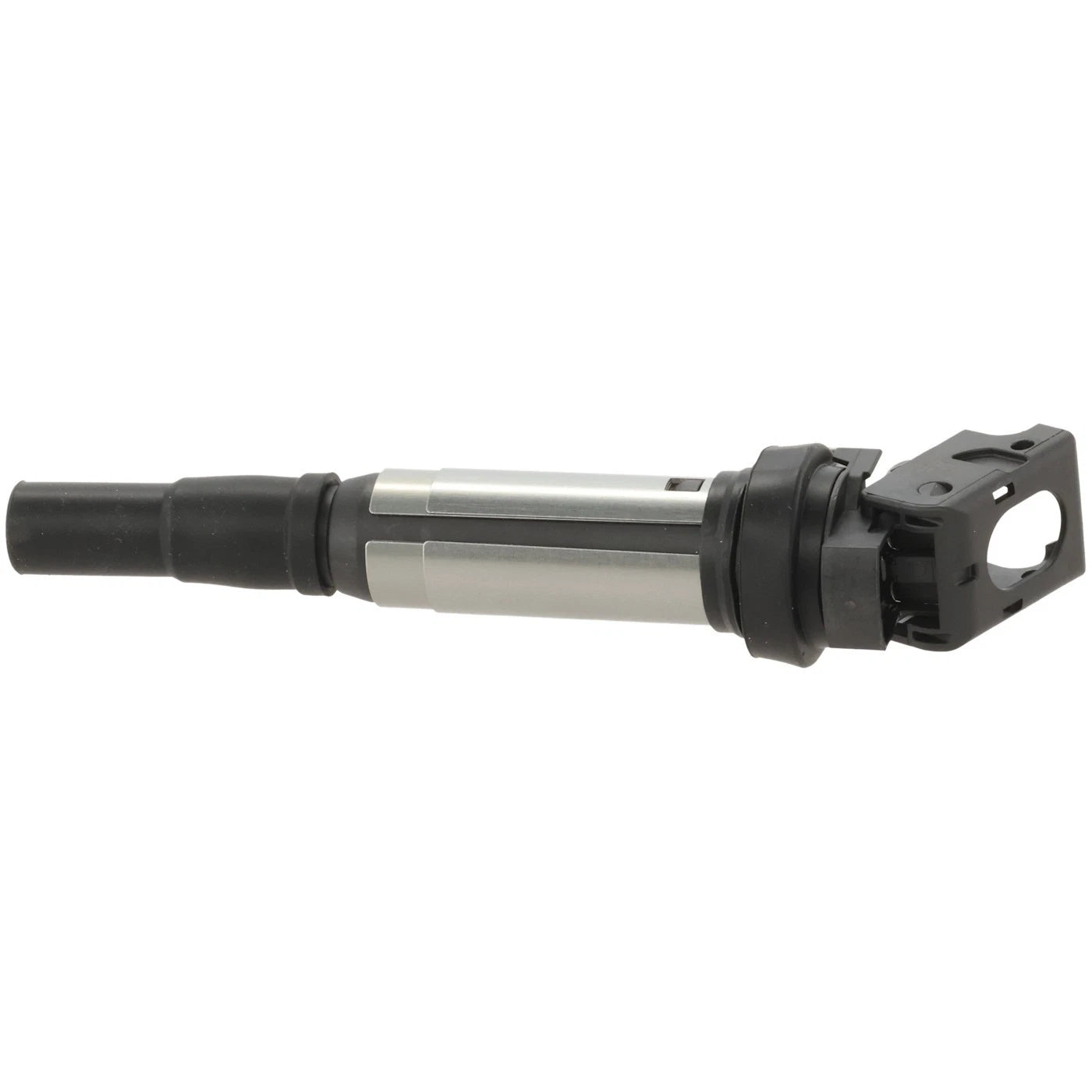 Ignition Coil for Mini Cooper, Cooper Paceman (2007–2016)