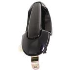 Rear Exterior Sliding Door Handle for Mazda MPV (2000-2006)
