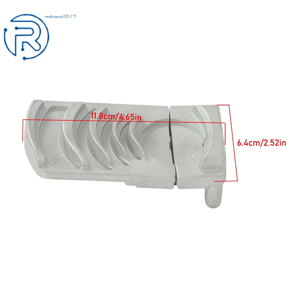 Deburring Tool for PVC Pipe 1.25''-4'' Reamer Chamfer Tool