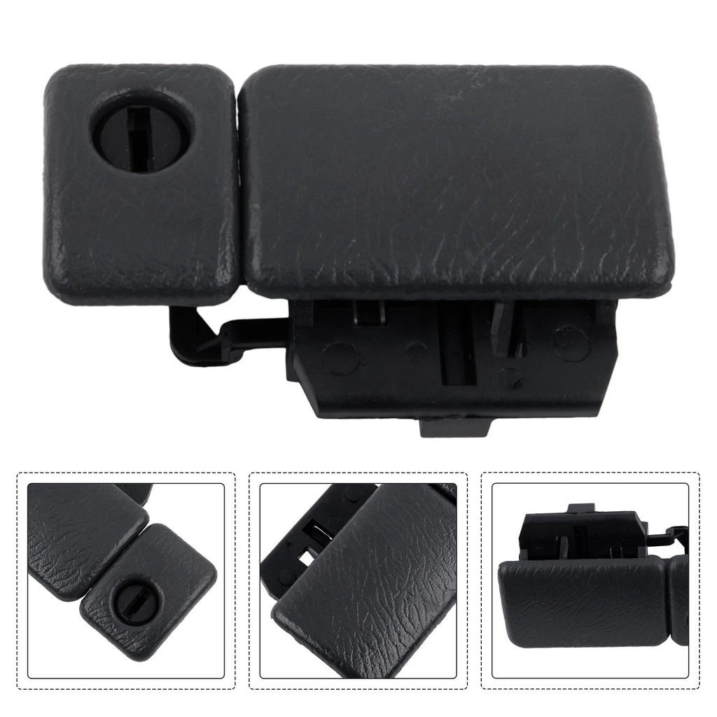 Glove Box Latch Handle for Suzuki (OE 73430 76811 P4Z)