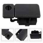 Glove Box Latch Handle for Suzuki (OE 73430 76811 P4Z)