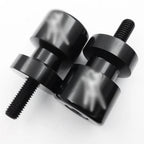 Swingarm Spool 8mm Thread for Suzuki GSXR 1000 (2001–2012) / GSXR 1100 (1992–1998)