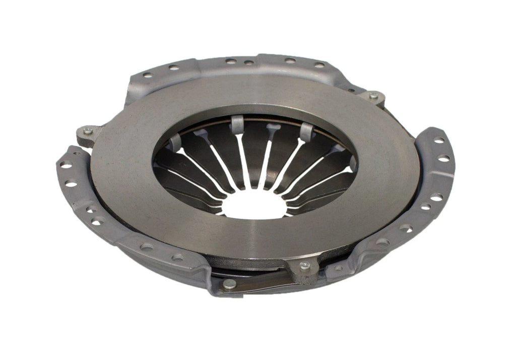 Clutch Kit with Slave for Chevrolet S10 GMC Sonoma (1996-2002)