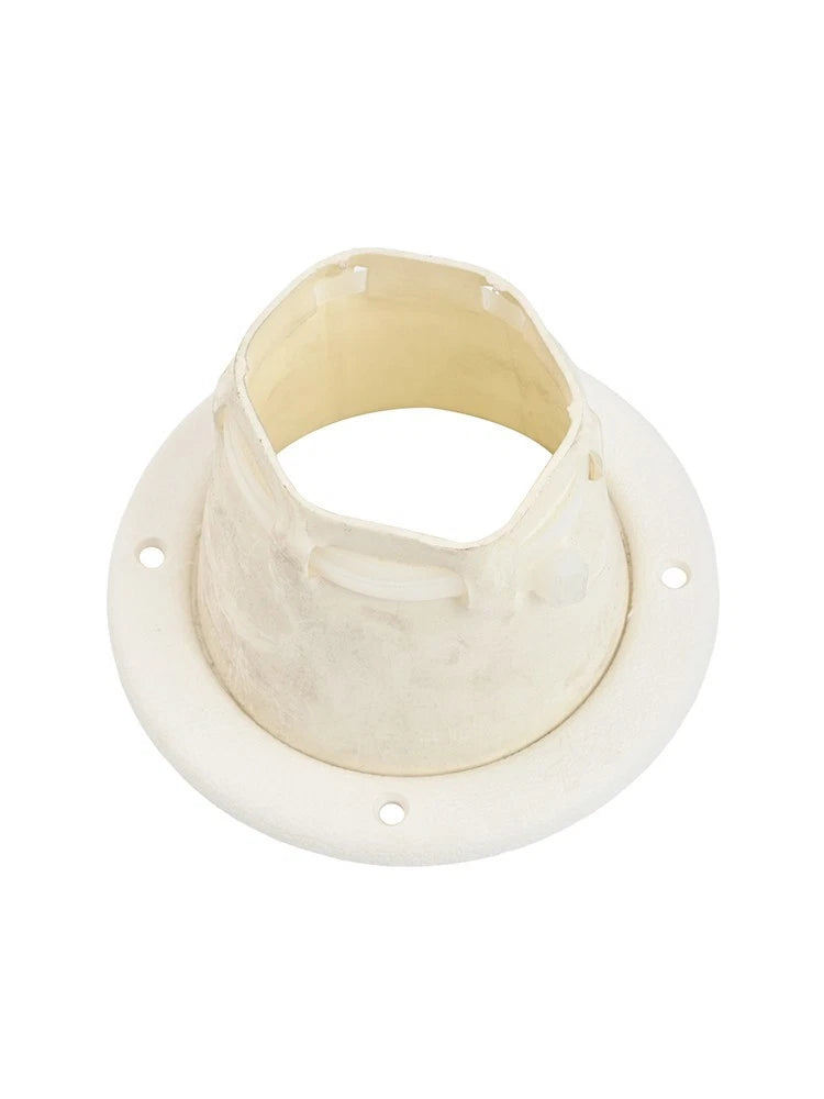 Rubber Marine Cable Boot for Various Applications (4-5 Inches)