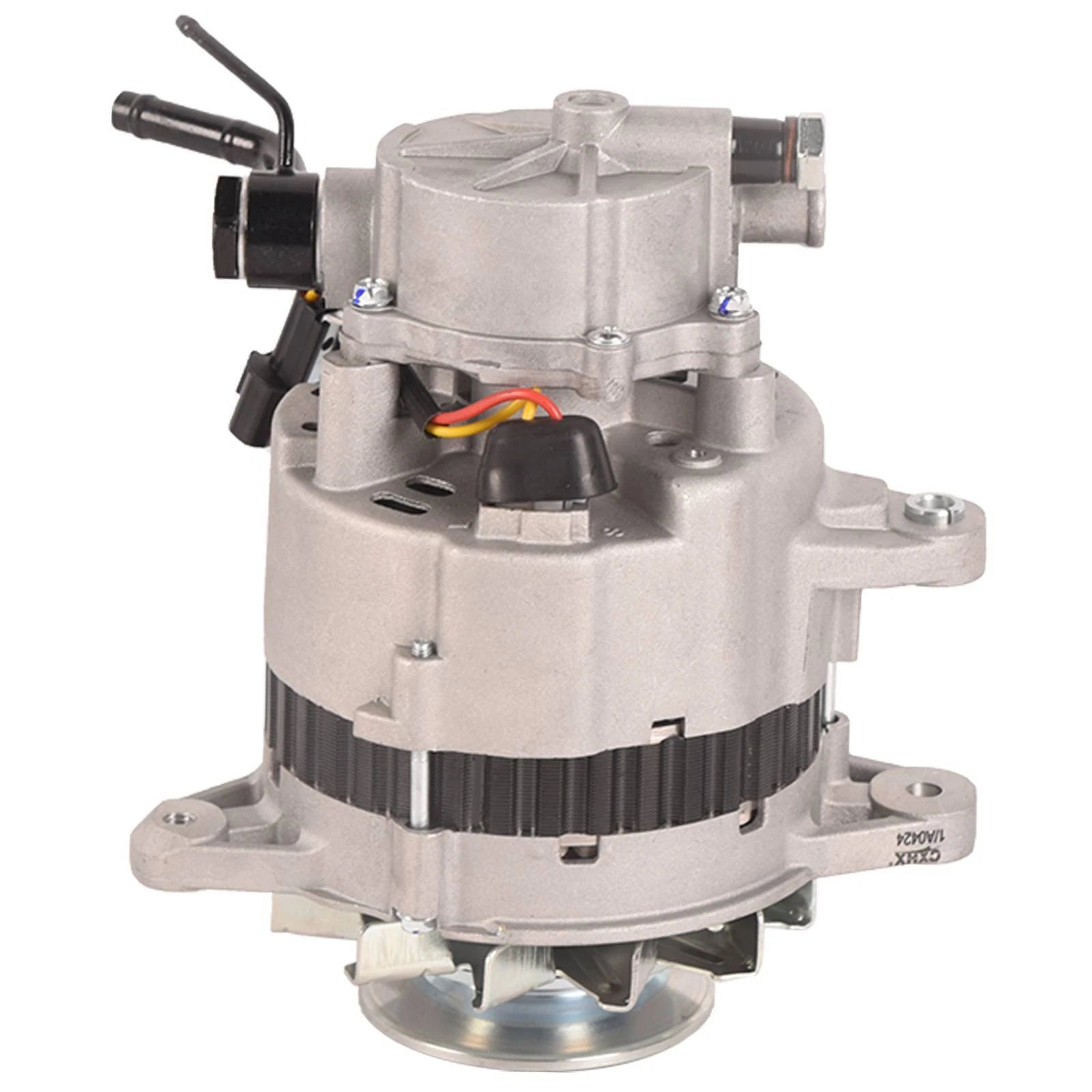 Alternator for Mitsubishi Delica (1997)