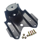 Leaf Spring Hanger Kit Rear Driver Side for Toyota Tundra (2000–2006) 722-038