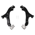 Front Lower Control Arms for Chevy Equinox Torrent (2005–2009), Saturn Vue (2002–2007)