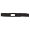 340-700 High Lift Blade for Toro